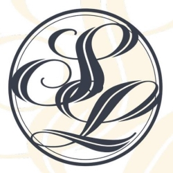 Schweitzer Linen Affiliate Program logo | TapRefer Pro The Biggest Directory with commission, cookie, reviews, alternatives