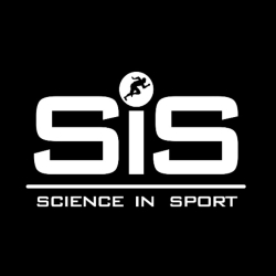 Science In Sport APAC Affiliate Program logo | TapRefer Pro The Biggest Directory with commission, cookie, reviews, alternatives