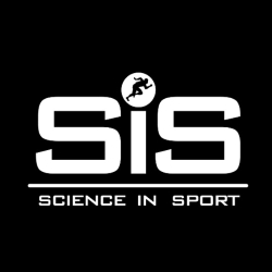 Science In Sport Affiliate Program logo | TapRefer Pro The Biggest Directory with commission, cookie, reviews, alternatives