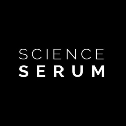 ScienceSerum Affiliate Program logo | TapRefer Pro The Biggest Directory with commission, cookie, reviews, alternatives