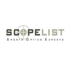 Scopelist Affiliate Program logo | TapRefer Pro The Biggest Directory with commission, cookie, reviews, alternatives