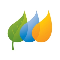 ScottishPower Affiliate Program logo | TapRefer Pro The Biggest Directory with commission, cookie, reviews, alternatives