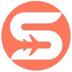 Scott’s Cheap Flights Affiliate Program logo | TapRefer Pro The Biggest Directory with commission, cookie, reviews, alternatives
