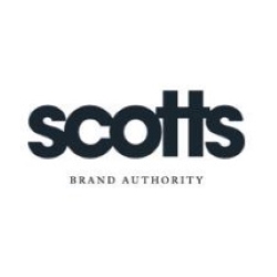 Scotts Affiliate Program logo | TapRefer Pro The Biggest Directory with commission, cookie, reviews, alternatives