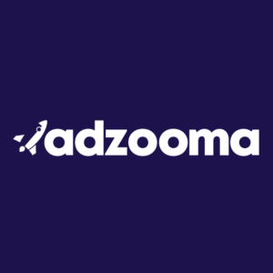 Adzooma Affiliate Program logo | TapRefer Pro The Biggest Directory with commission, cookie, reviews, alternatives