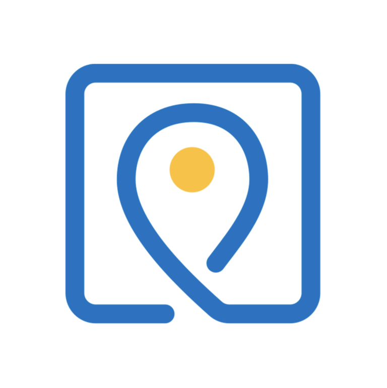 Sellvia Affiliate Program logo | TapRefer Pro The Biggest Directory with commission, cookie, reviews, alternatives