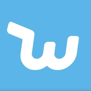 Wish Affiliate Program logo | TapRefer Pro The Biggest Directory with commission, cookie, reviews, alternatives