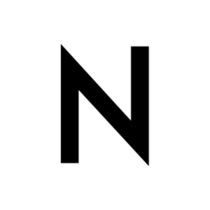 Nordstrom Affiliate Program logo | TapRefer Pro The Biggest Directory with commission, cookie, reviews, alternatives