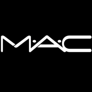 MAC Cosmetics Affiliate Program logo | TapRefer Pro The Biggest Directory with commission, cookie, reviews, alternatives