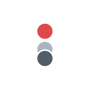 Impact Affiliate Program logo | TapRefer Pro The Biggest Directory with commission, cookie, reviews, alternatives