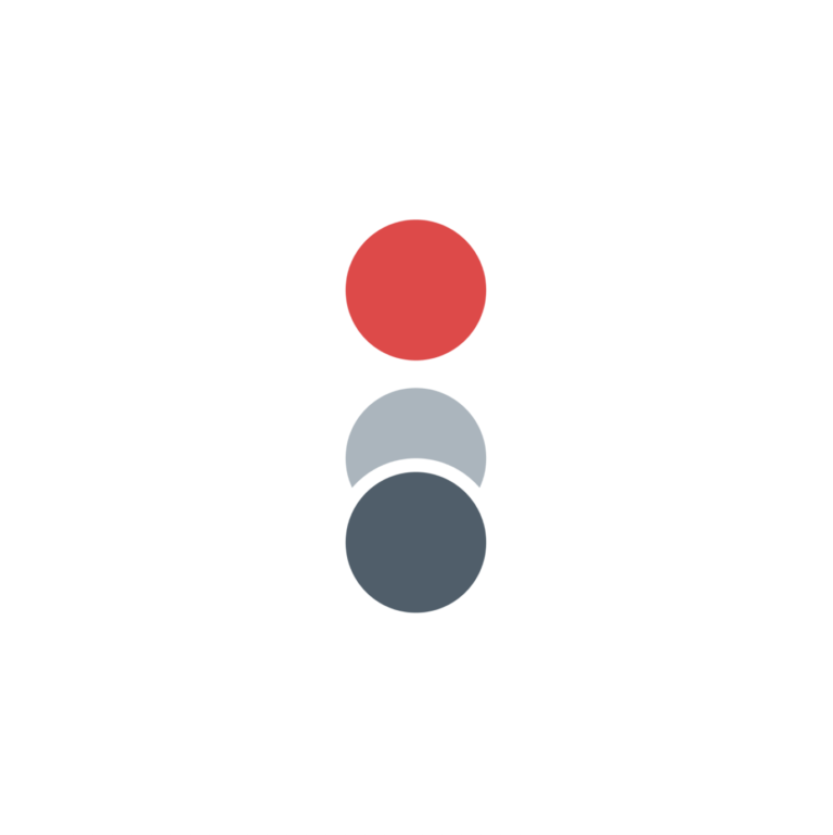 Impact Affiliate Program logo | TapRefer Pro The Biggest Directory with commission, cookie, reviews, alternatives