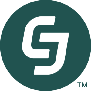 CJ Affiliate Affiliate Program logo | TapRefer Pro The Biggest Directory with commission, cookie, reviews, alternatives