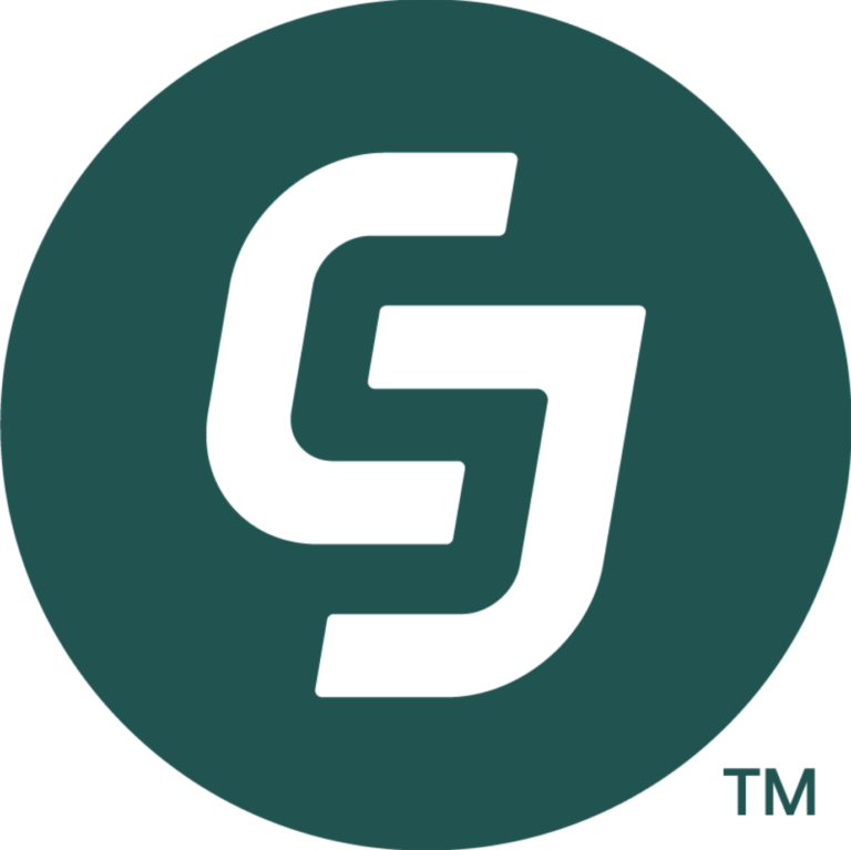 CJ Affiliate Affiliate Program logo | TapRefer Pro The Biggest Directory with commission, cookie, reviews, alternatives
