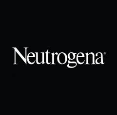 Neutrogena Affiliate Program logo | TapRefer Pro The Biggest Directory with commission, cookie, reviews, alternatives