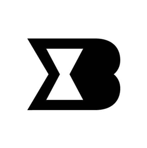 Bruno MD Affiliate Program logo | TapRefer Pro The Biggest Directory with commission, cookie, reviews, alternatives