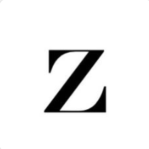 Zach & Zoe Sweet Bee Farm Affiliate Program logo | TapRefer Pro The Biggest Directory with commission, cookie, reviews, alternatives