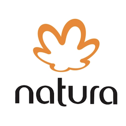 Natura Brasil US Affiliate Program logo | TapRefer Pro The Biggest Directory with commission, cookie, reviews, alternatives