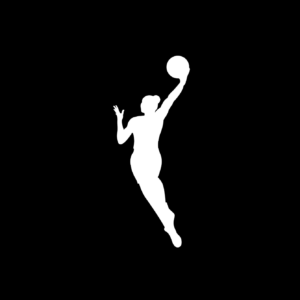 WNBA Affiliate Program logo | TapRefer Pro The Biggest Directory with commission, cookie, reviews, alternatives