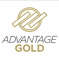 Advantage Gold Affiliate Program logo | TapRefer Pro The Biggest Directory with commission, cookie, reviews, alternatives