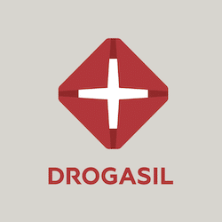 Drogasil Affiliate Program logo | TapRefer Pro The Biggest Directory with commission, cookie, reviews, alternatives
