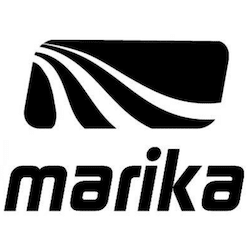 Marika Affiliate Program logo | TapRefer Pro The Biggest Directory with commission, cookie, reviews, alternatives