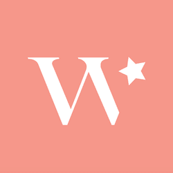 Weddingstar US Affiliate Program logo | TapRefer Pro The Biggest Directory with commission, cookie, reviews, alternatives