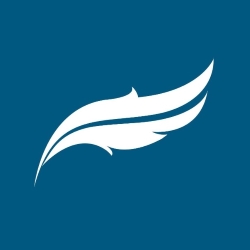 Scribendi Affiliate Program logo | TapRefer Pro The Biggest Directory with commission, cookie, reviews, alternatives