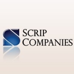 Scrip Companies Affiliate Program logo | TapRefer Pro The Biggest Directory with commission, cookie, reviews, alternatives