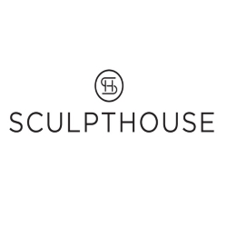 SculptHouse Affiliate Program logo | TapRefer Pro The Biggest Directory with commission, cookie, reviews, alternatives