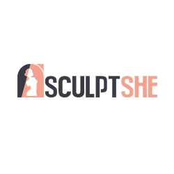 Sculptshe Affiliate Program logo | TapRefer Pro The Biggest Directory with commission, cookie, reviews, alternatives