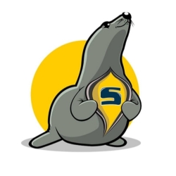 SealSkinCovers Car and Boat Covers Affiliate Program logo | TapRefer Pro The Biggest Directory with commission, cookie, reviews, alternatives