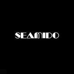 Seamido Affiliate Program logo | TapRefer Pro The Biggest Directory with commission, cookie, reviews, alternatives