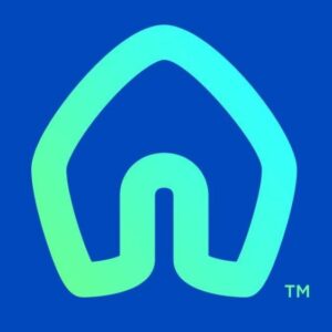 Sears Affiliate Program logo | TapRefer Pro The Biggest Directory with commission, cookie, reviews, alternatives