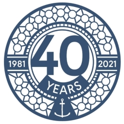 Seasalt Cornwall Affiliate Program logo | TapRefer Pro The Biggest Directory with commission, cookie, reviews, alternatives