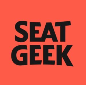 SeatGeek Affiliate Program logo | TapRefer Pro The Biggest Directory with commission, cookie, reviews, alternatives