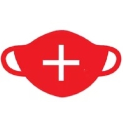 Seattle PPE Affiliate Program logo | TapRefer Pro The Biggest Directory with commission, cookie, reviews, alternatives