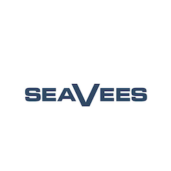 Seavees Affiliate Program logo | TapRefer Pro The Biggest Directory with commission, cookie, reviews, alternatives