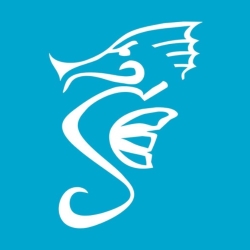 Seavenger Affiliate Program logo | TapRefer Pro The Biggest Directory with commission, cookie, reviews, alternatives