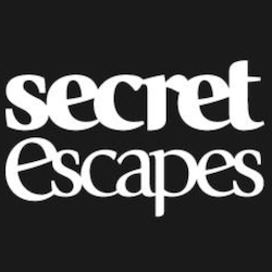 Secret Escapes DE Affiliate Program logo | TapRefer Pro The Biggest Directory with commission, cookie, reviews, alternatives