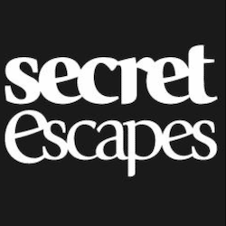 Secret Escapes UK Affiliate Program logo | TapRefer Pro The Biggest Directory with commission, cookie, reviews, alternatives