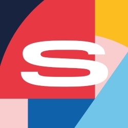 Secret Sales Affiliate Program logo | TapRefer Pro The Biggest Directory with commission, cookie, reviews, alternatives