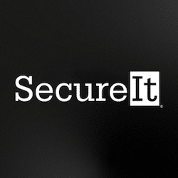 SecureIt Gun Storage Affiliate Program logo | TapRefer Pro The Biggest Directory with commission, cookie, reviews, alternatives