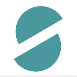 See Tickets Affiliate Program logo | TapRefer Pro The Biggest Directory with commission, cookie, reviews, alternatives