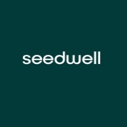 Seedwell Affiliate Program logo | TapRefer Pro The Biggest Directory with commission, cookie, reviews, alternatives