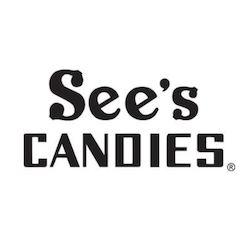 See’s Candies, Inc Affiliate Program logo | TapRefer Pro The Biggest Directory with commission, cookie, reviews, alternatives