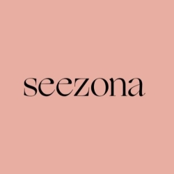 Seezona Affiliate Program logo | TapRefer Pro The Biggest Directory with commission, cookie, reviews, alternatives