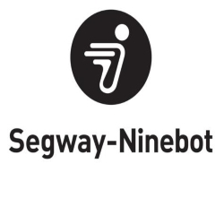 Segway Affiliate Program logo | TapRefer Pro The Biggest Directory with commission, cookie, reviews, alternatives