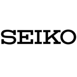 Seiko Affiliate Program logo | TapRefer Pro The Biggest Directory with commission, cookie, reviews, alternatives