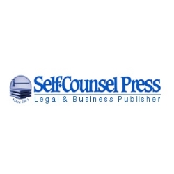 Self-Counsel Press Affiliate Program logo | TapRefer Pro The Biggest Directory with commission, cookie, reviews, alternatives
