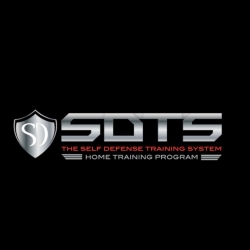 Self Defense Company Affiliate Program logo | TapRefer Pro The Biggest Directory with commission, cookie, reviews, alternatives